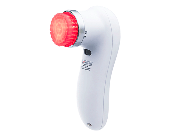 Sonulase Age-Defying LightBrush